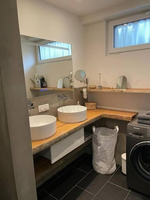 Joli Logement Avec Terrasse La Cigale 6 A 8 Personnes Орбе Екстер'єр фото