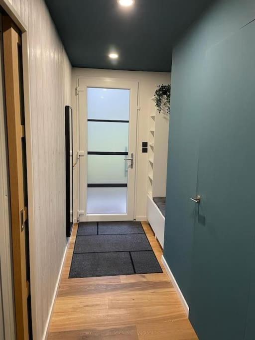 Joli Logement Avec Terrasse La Cigale 6 A 8 Personnes Орбе Екстер'єр фото